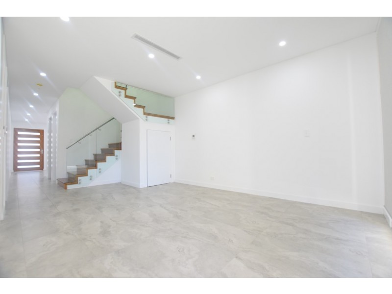 78b Turvey, Revesby NSW 2212