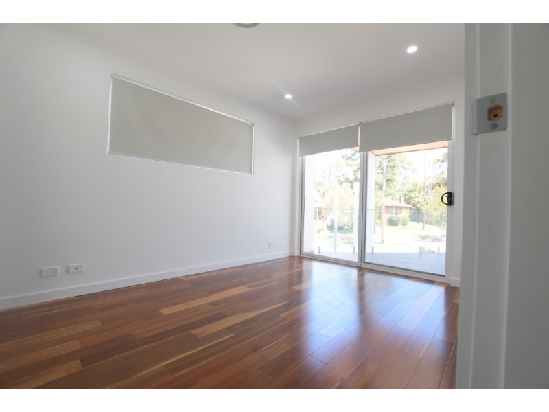 78b Turvey, Revesby NSW 2212