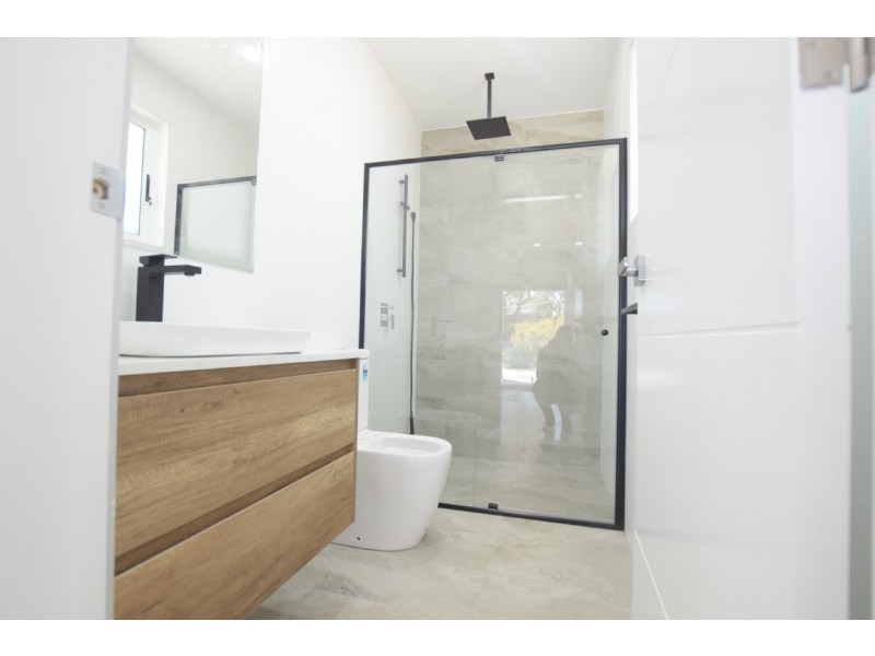 78b Turvey, Revesby NSW 2212