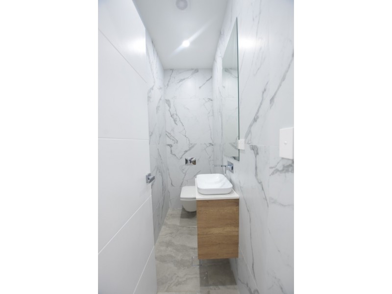 78b Turvey, Revesby NSW 2212