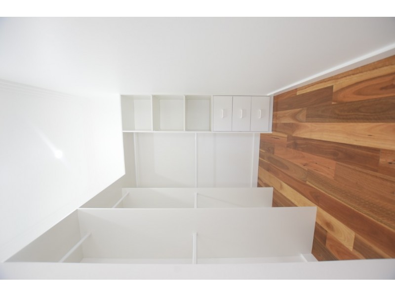 78b Turvey, Revesby NSW 2212