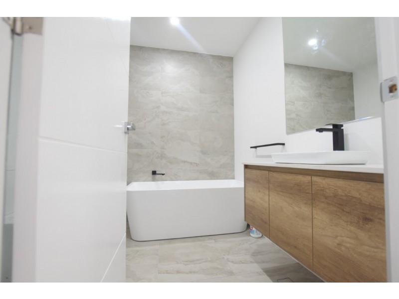 78b Turvey, Revesby NSW 2212