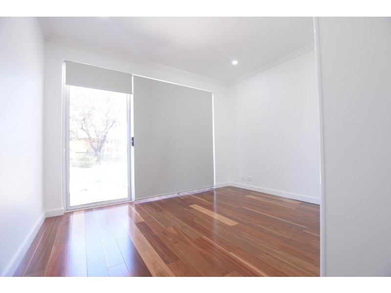 78b Turvey, Revesby NSW 2212