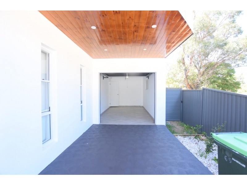 78b Turvey, Revesby NSW 2212