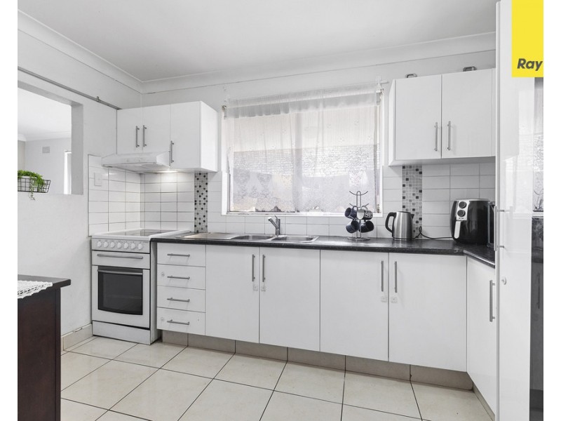 6/10 Broadway, Punchbowl NSW 2196