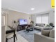 6/10 Broadway, Punchbowl NSW 2196