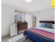 6/10 Broadway, Punchbowl NSW 2196