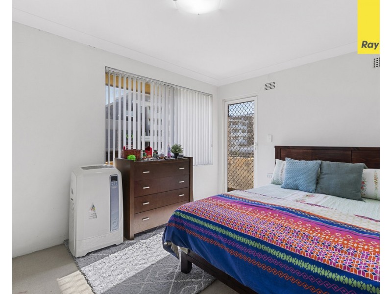 6/10 Broadway, Punchbowl NSW 2196