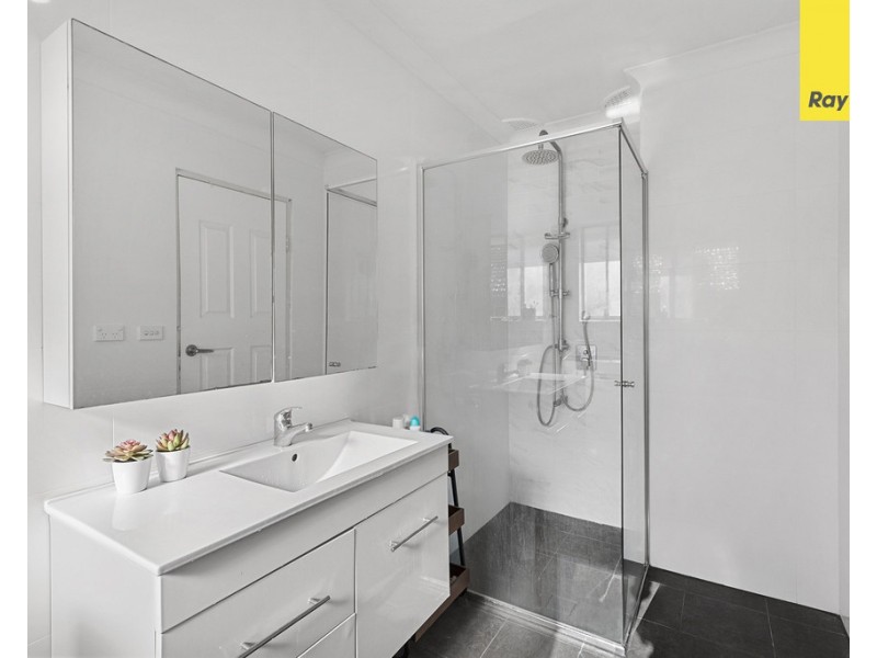 6/10 Broadway, Punchbowl NSW 2196