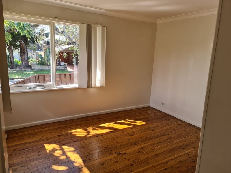 21 DERNANCOURT PARADE, Milperra NSW 2214