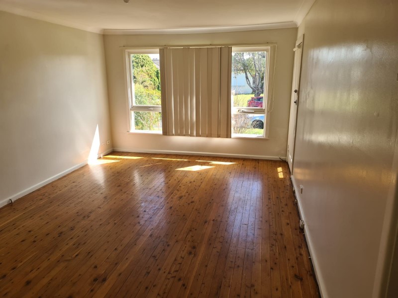 21 DERNANCOURT PARADE, Milperra NSW 2214
