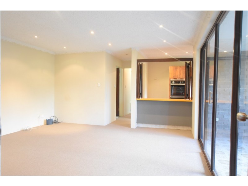 24/85-87 CAIRDS AVENUE, Bankstown NSW 2200