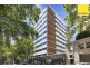 813/28 Macleay Street, Elizabeth Bay NSW 2011