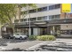 813/28 Macleay Street, Elizabeth Bay NSW 2011
