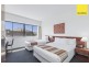 813/28 Macleay Street, Elizabeth Bay NSW 2011