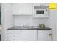 813/28 Macleay Street, Elizabeth Bay NSW 2011