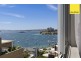 813/28 Macleay Street, Elizabeth Bay NSW 2011