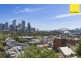 813/28 Macleay Street, Elizabeth Bay NSW 2011