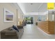813/28 Macleay Street, Elizabeth Bay NSW 2011