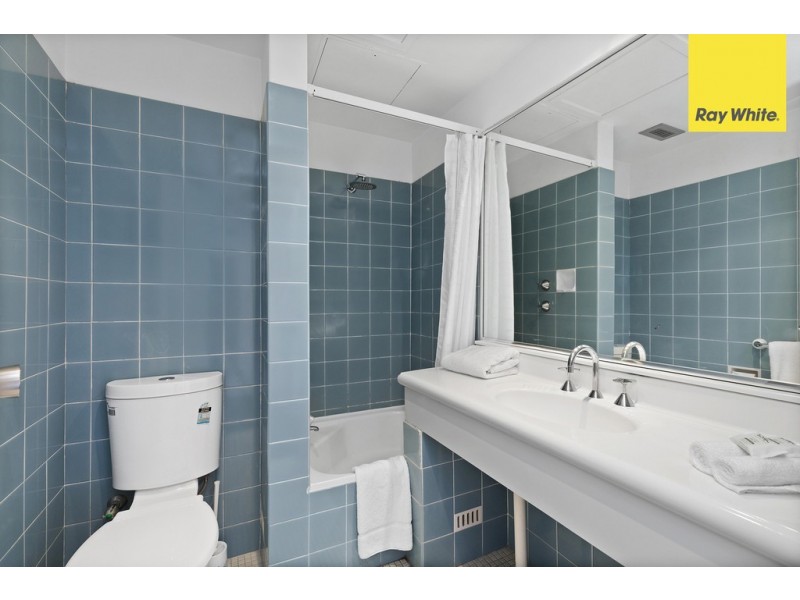 813/28 Macleay Street, Elizabeth Bay NSW 2011