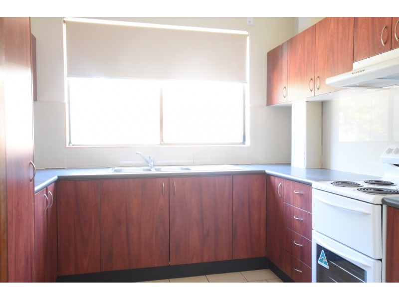 2/200 THE BOULEVARDE, Punchbowl NSW 2196