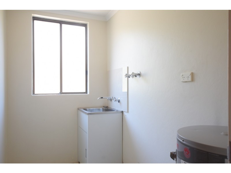 2/200 THE BOULEVARDE, Punchbowl NSW 2196