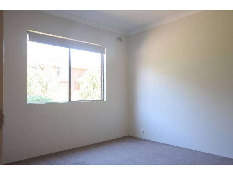 2/200 THE BOULEVARDE, Punchbowl NSW 2196