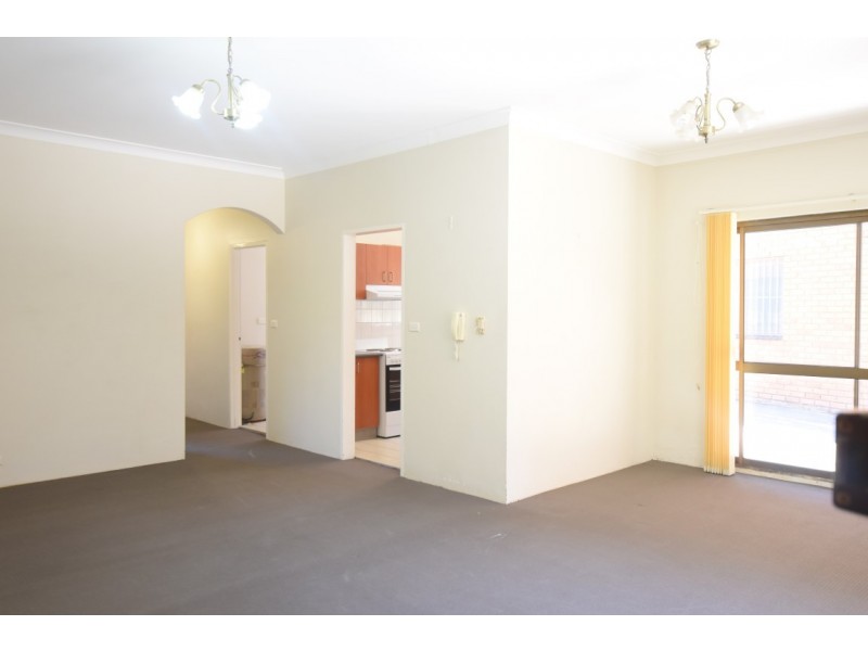 3/200 THE BOULEVARDE, Punchbowl NSW 2196
