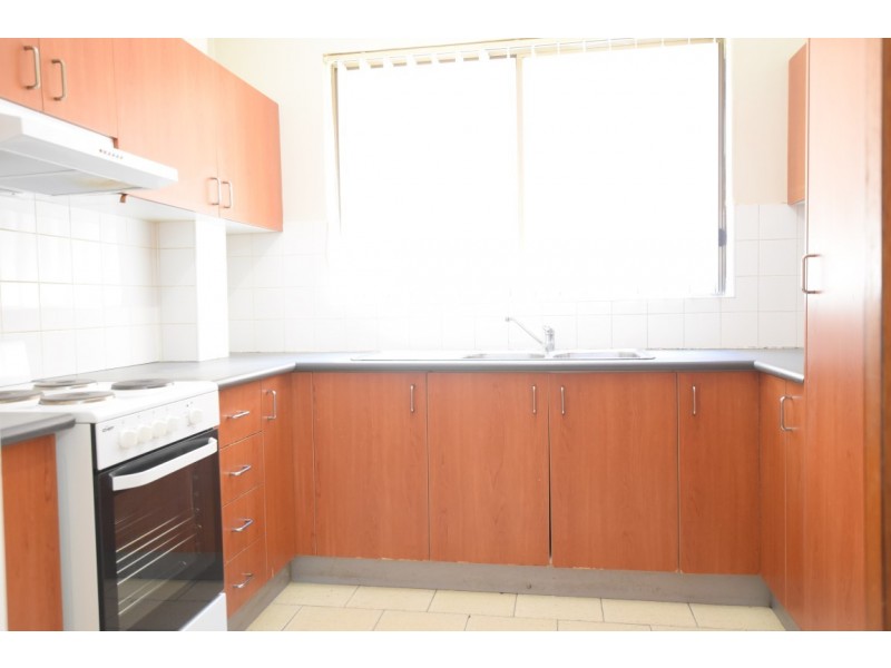 3/200 THE BOULEVARDE, Punchbowl NSW 2196