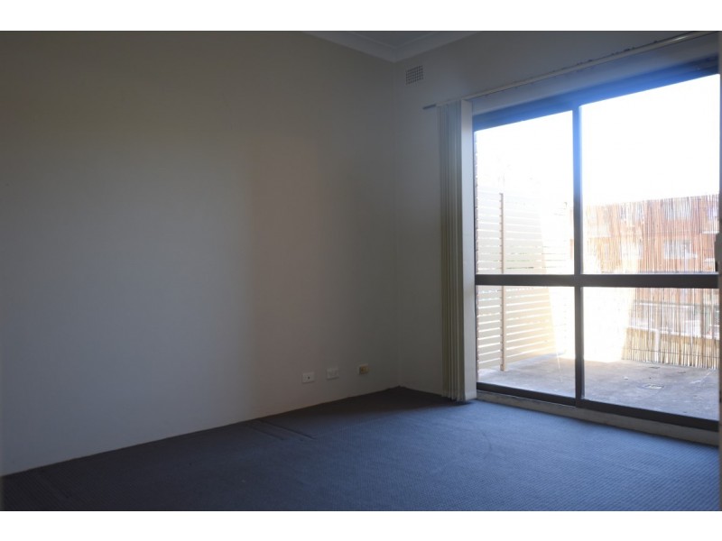 3/200 THE BOULEVARDE, Punchbowl NSW 2196