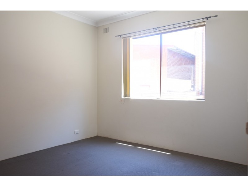 3/200 THE BOULEVARDE, Punchbowl NSW 2196