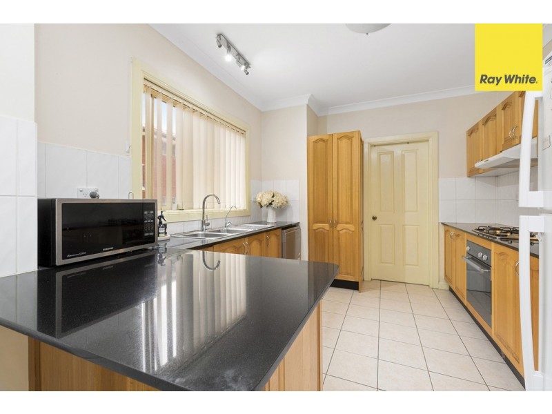 2/160-162 Victoria Road, Punchbowl NSW 2196