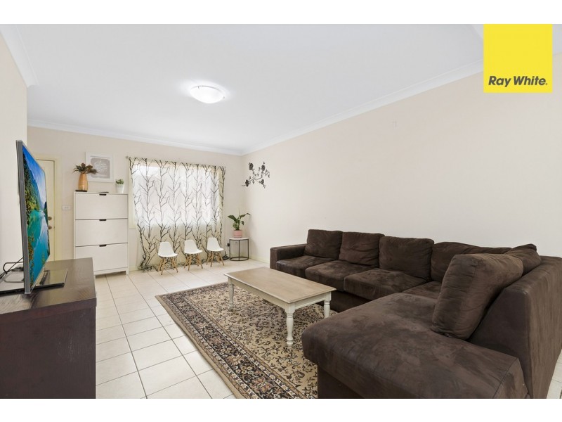 2/160-162 Victoria Road, Punchbowl NSW 2196