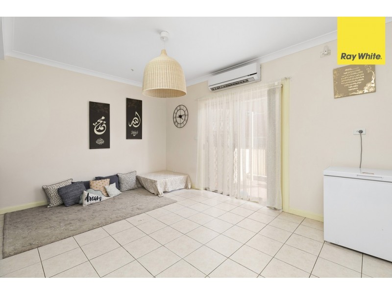 2/160-162 Victoria Road, Punchbowl NSW 2196