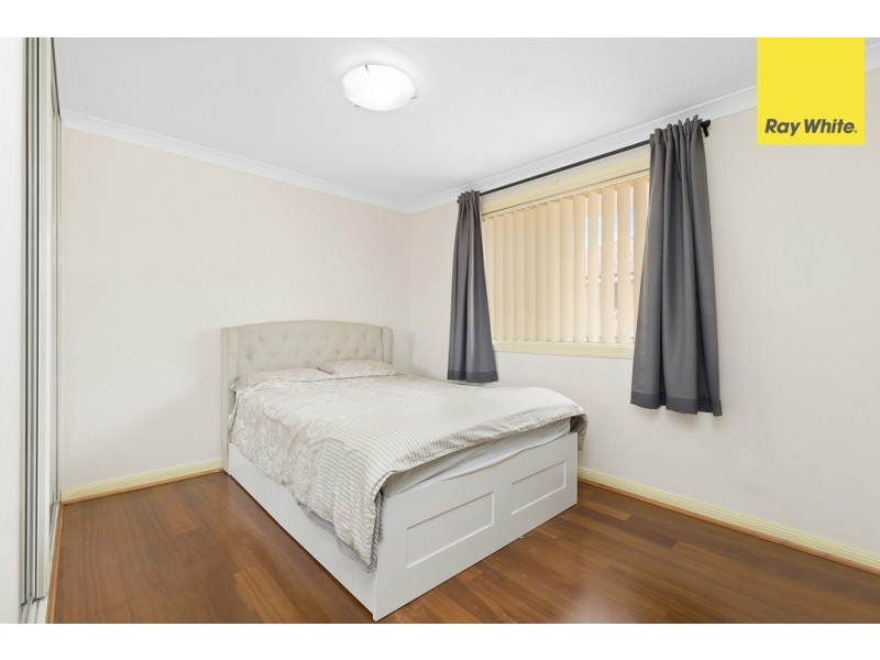 2/160-162 Victoria Road, Punchbowl NSW 2196