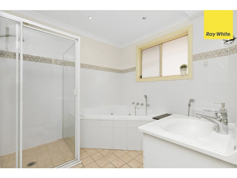 2/160-162 Victoria Road, Punchbowl NSW 2196