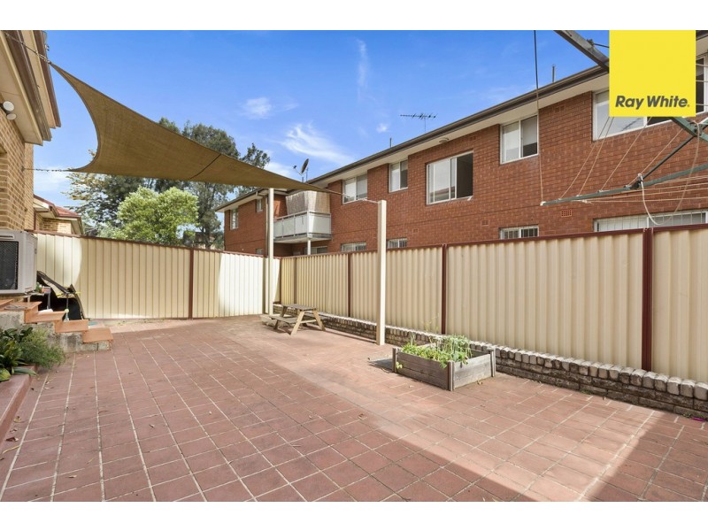 2/160-162 Victoria Road, Punchbowl NSW 2196