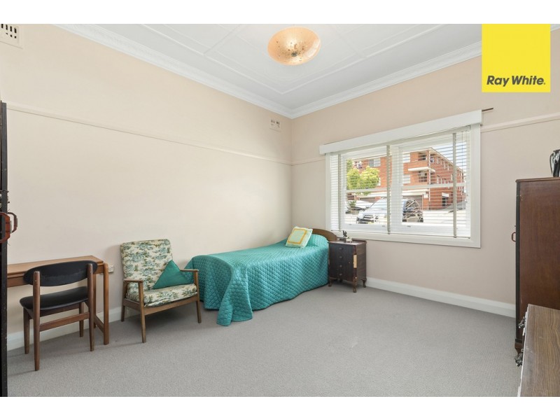 41 Arthur Street, Punchbowl NSW 2196