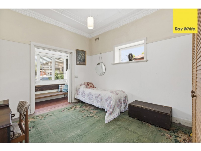 41 Arthur Street, Punchbowl NSW 2196
