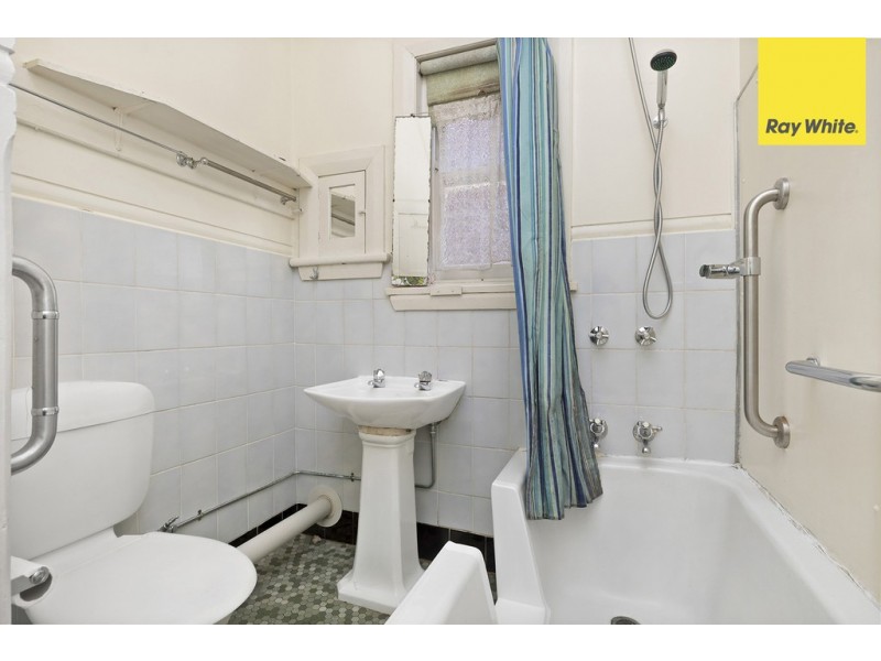 41 Arthur Street, Punchbowl NSW 2196