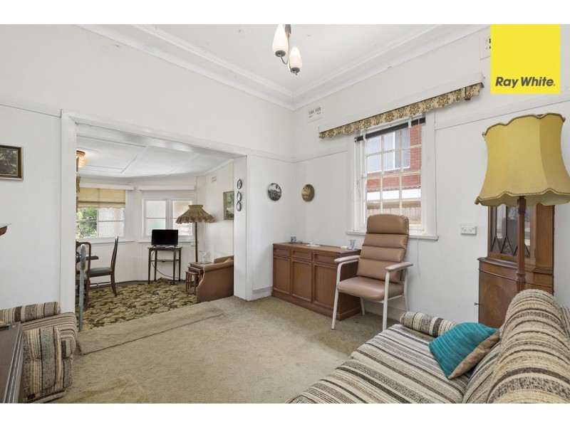 41 Arthur Street, Punchbowl NSW 2196