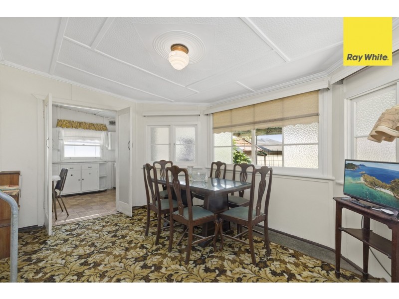 41 Arthur Street, Punchbowl NSW 2196