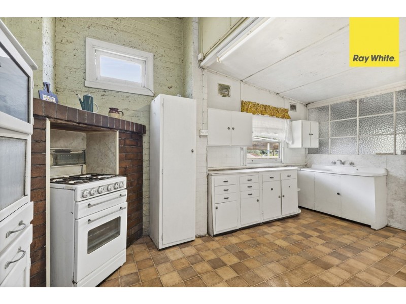 41 Arthur Street, Punchbowl NSW 2196