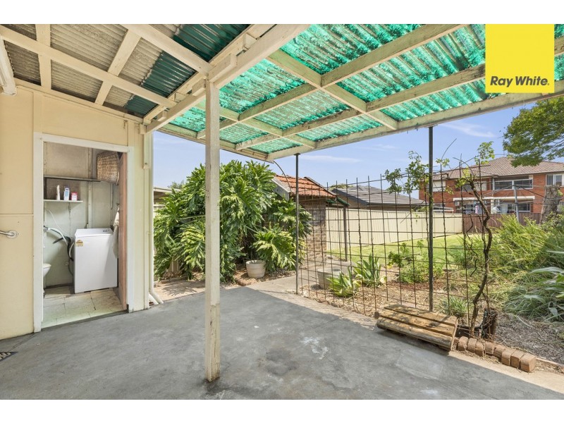 41 Arthur Street, Punchbowl NSW 2196