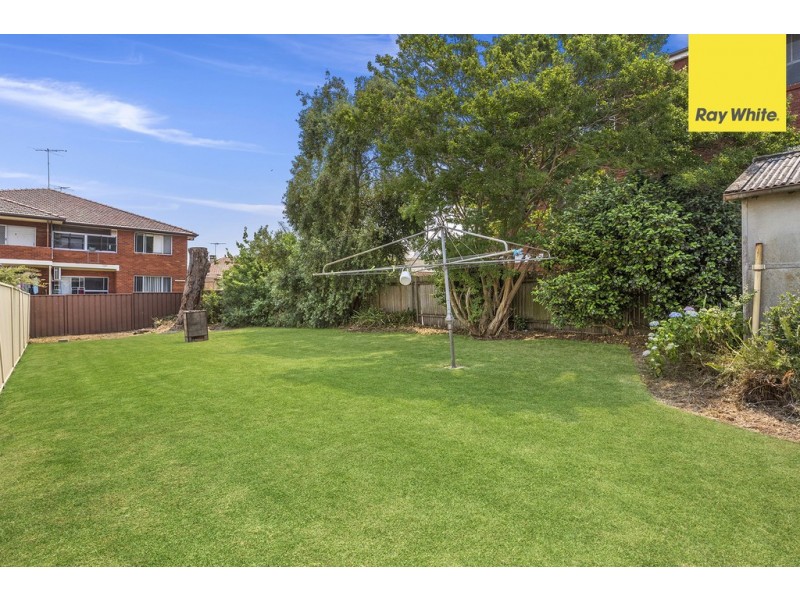 41 Arthur Street, Punchbowl NSW 2196