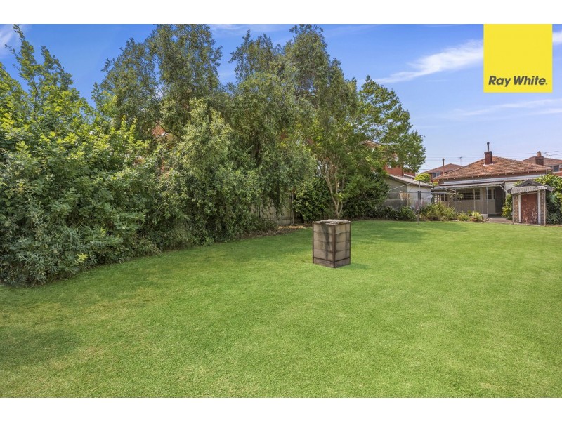 41 Arthur Street, Punchbowl NSW 2196