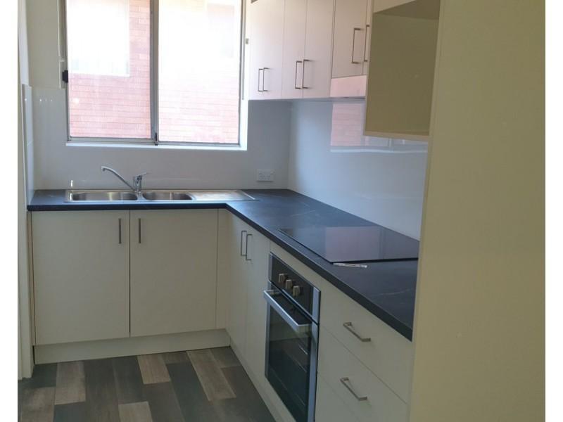 5/42 Arthur, Punchbowl NSW 2196