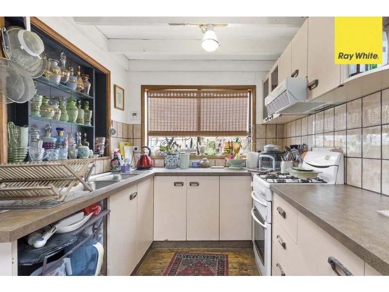 69 Broadway, Punchbowl NSW 2196