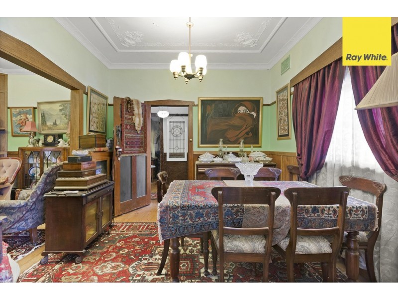 69 Broadway, Punchbowl NSW 2196