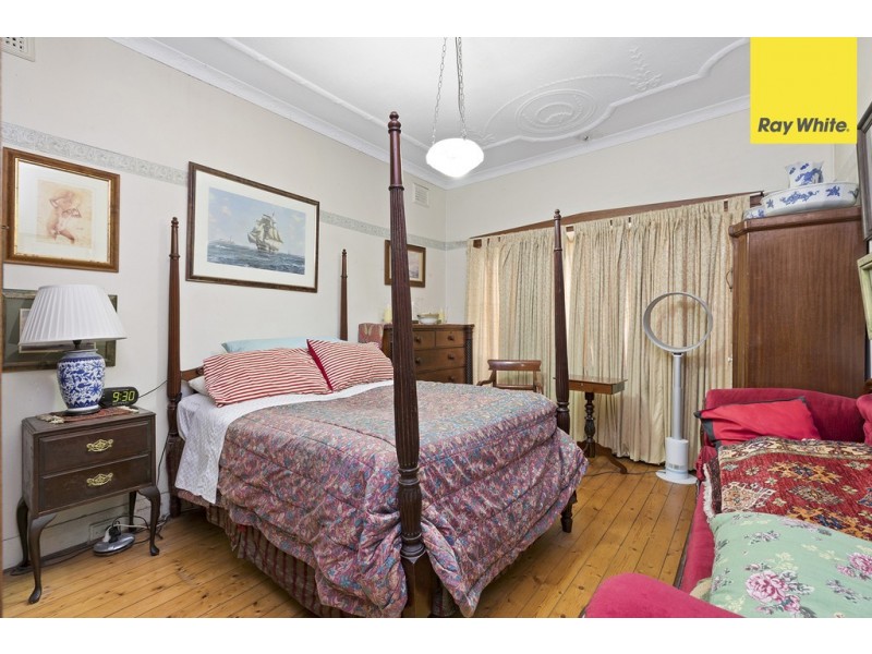 69 Broadway, Punchbowl NSW 2196